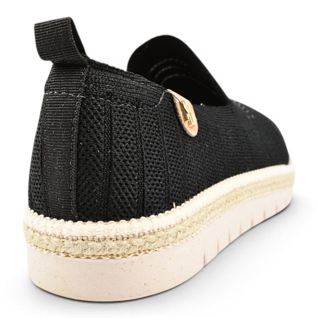 Pass Collection Espadrile Sport 7390.102