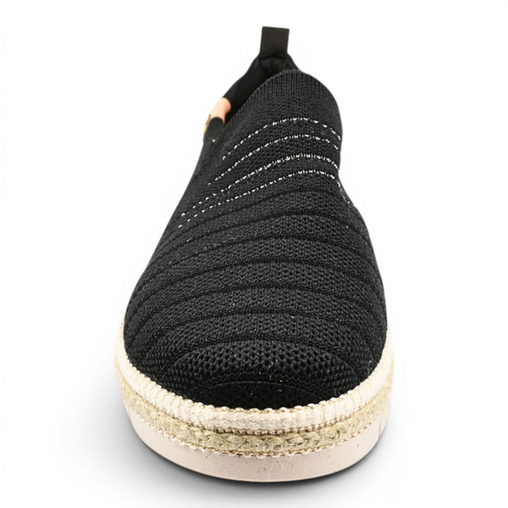 Pass Collection Espadrile Sport 7390.102