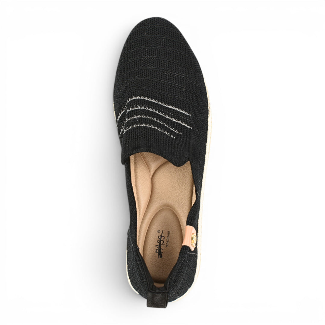 Pass Collection Espadrile Sport 7390.102