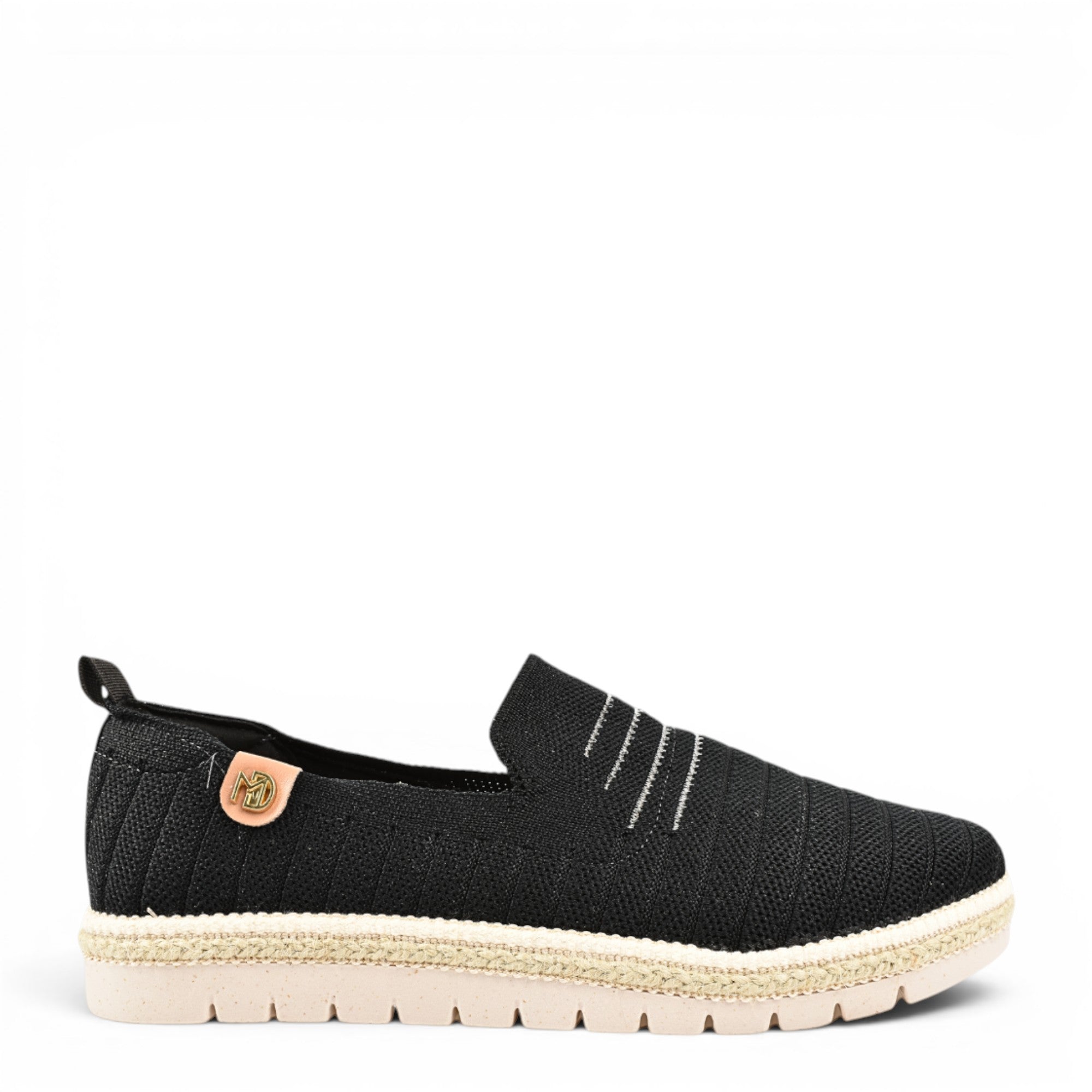 Colecții – ada-shoes.ro