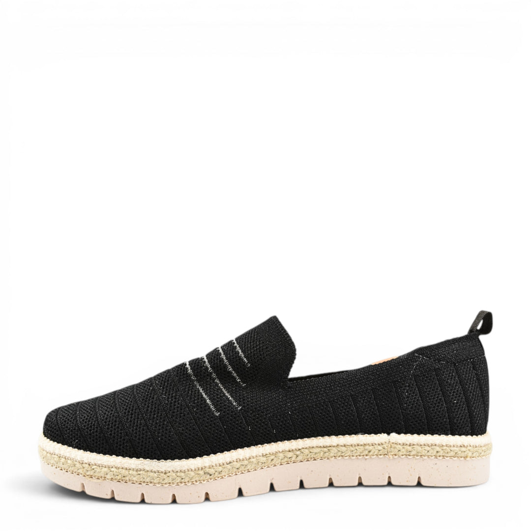 Pass Collection Espadrile Sport 7390.102