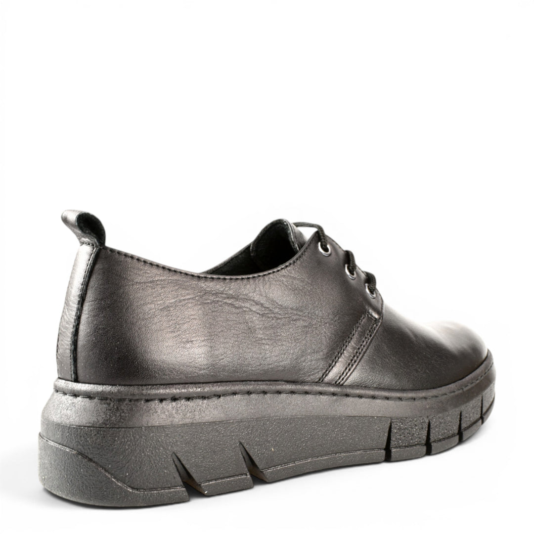 Anna Viotti Pantofi Casual 745-18