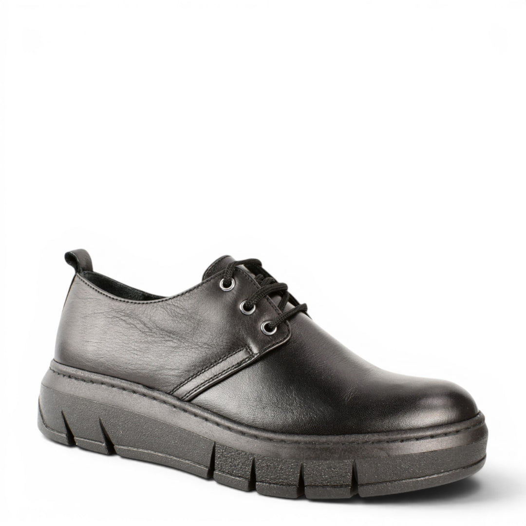 Anna Viotti Pantofi Casual 745-18