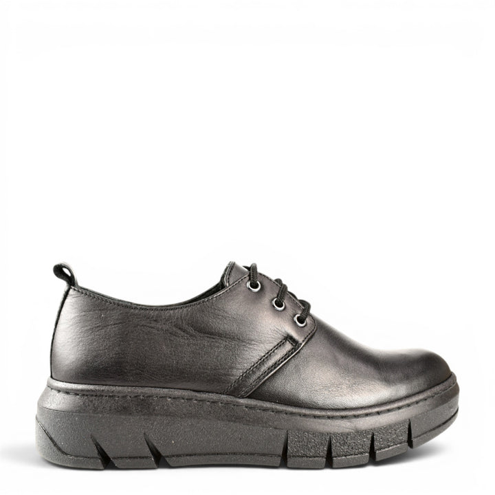 Anna Viotti Pantofi Casual 745-18