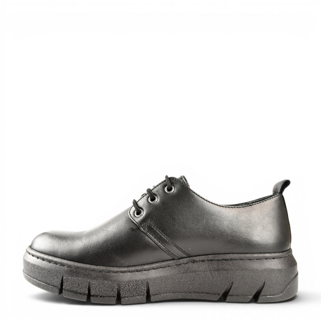 Anna Viotti Pantofi Casual 745-18