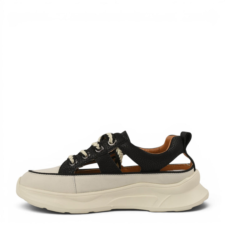 Sneakers 208-N
