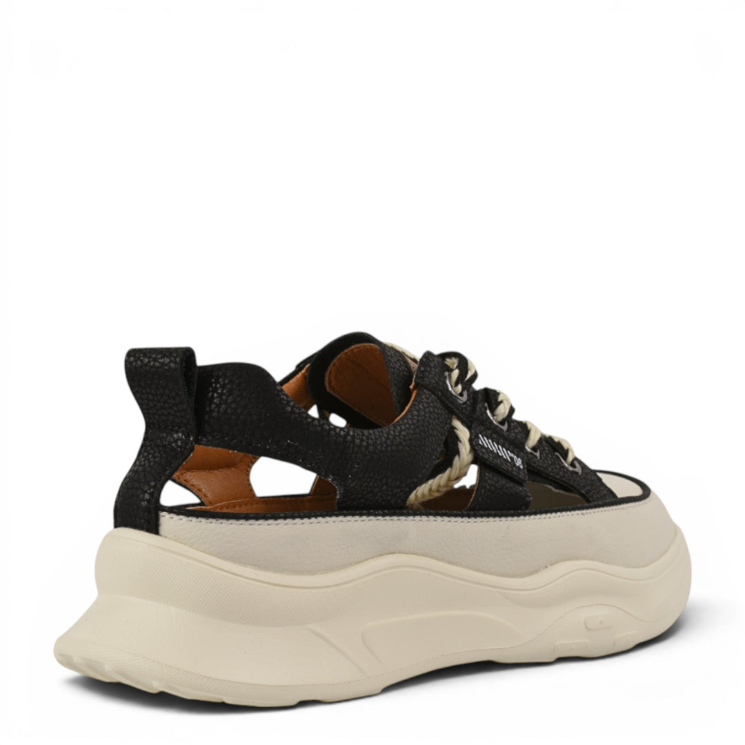 Sneakers 208-N