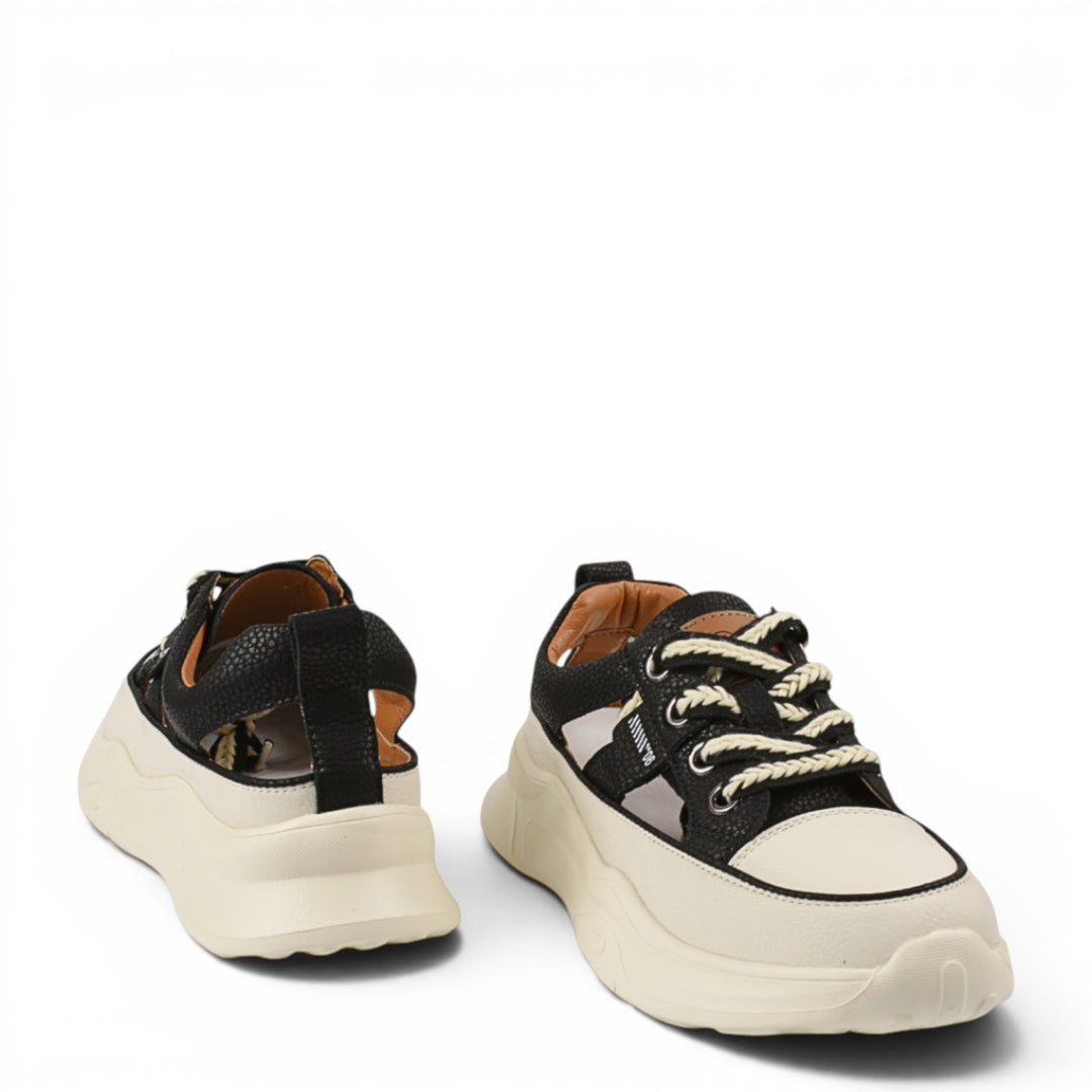 Sneakers 208-N
