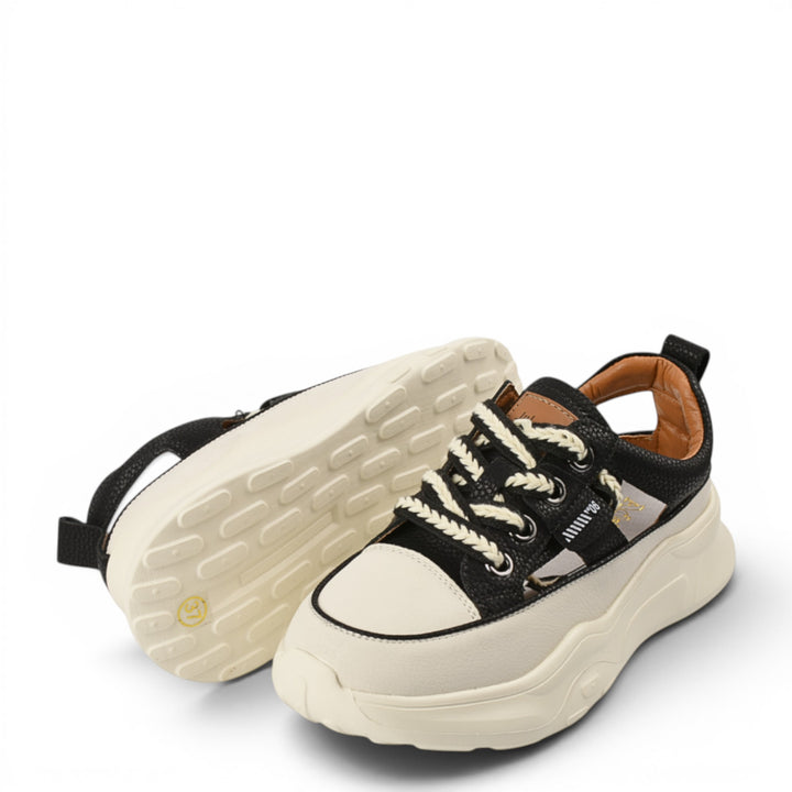 Sneakers 208-N