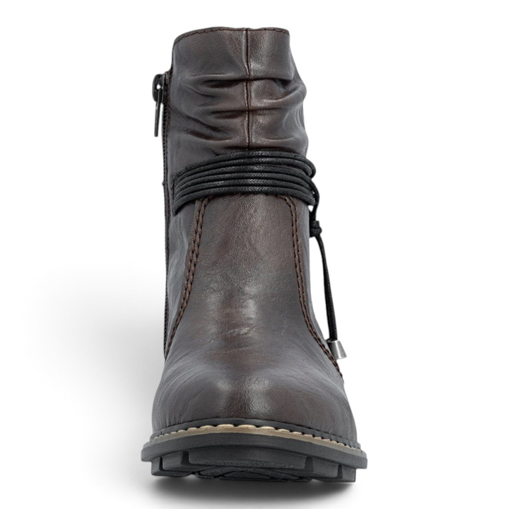 Rieker Ghete 77263-25