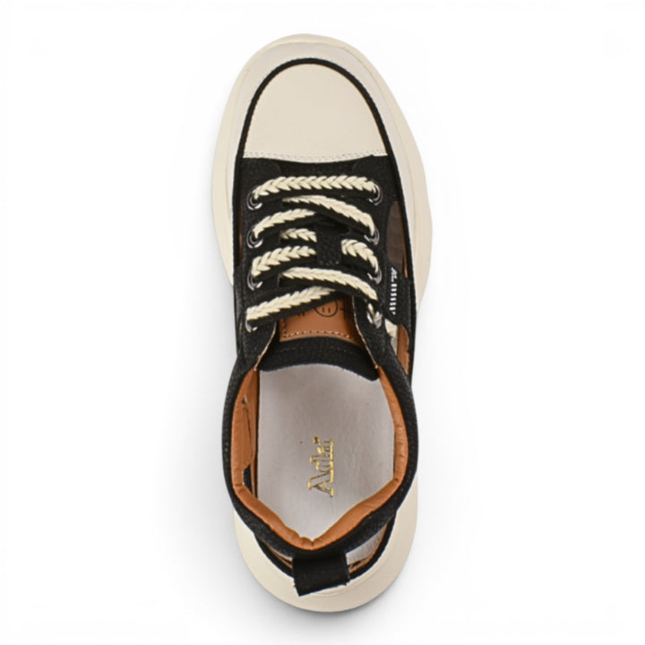 Sneakers 208-N