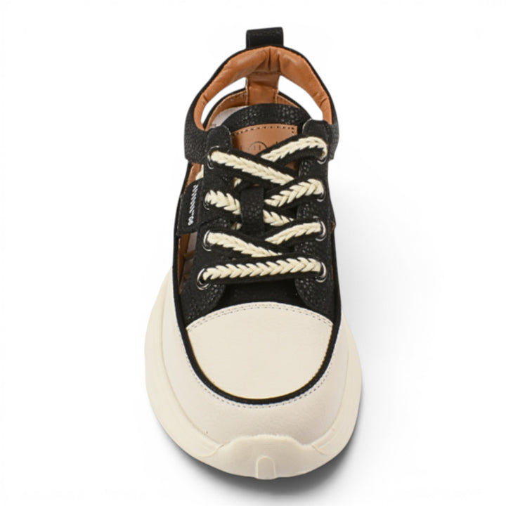 Sneakers 208-N