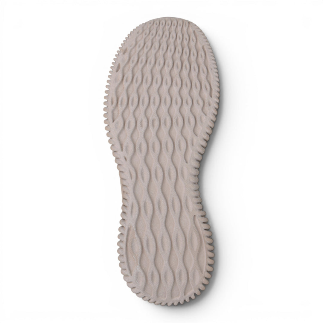 Skechers Bobs Geo Lite - Divine Pace Slip-ins