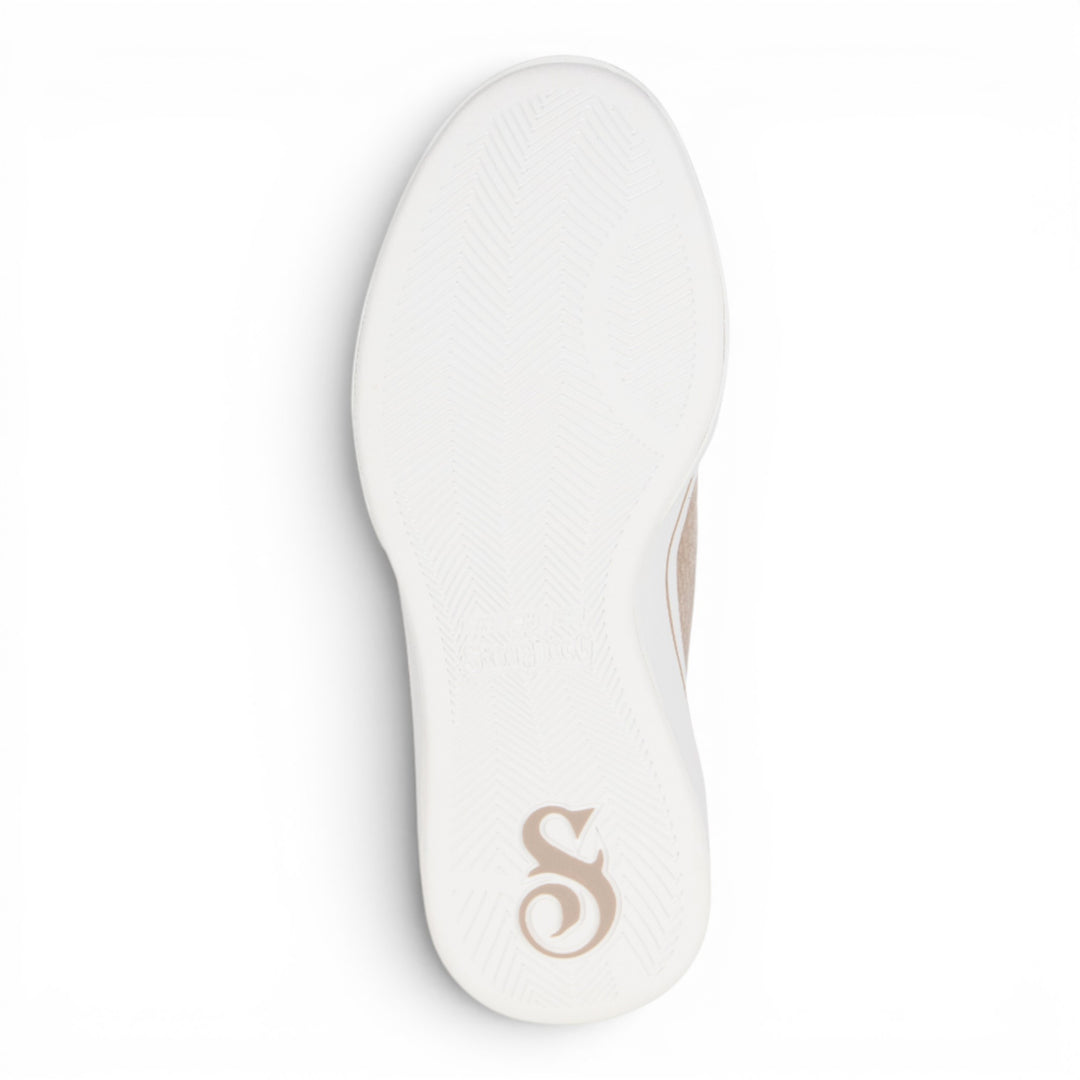 Skechers Slip-ins Snoop One– Velvet Snoop