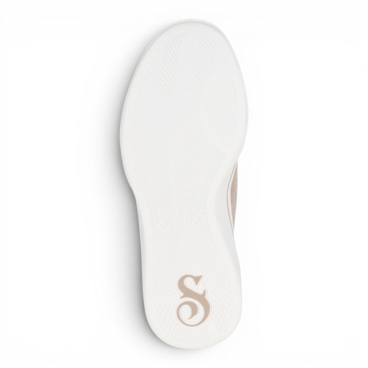Skechers Slip-ins Snoop One– Velvet Snoop
