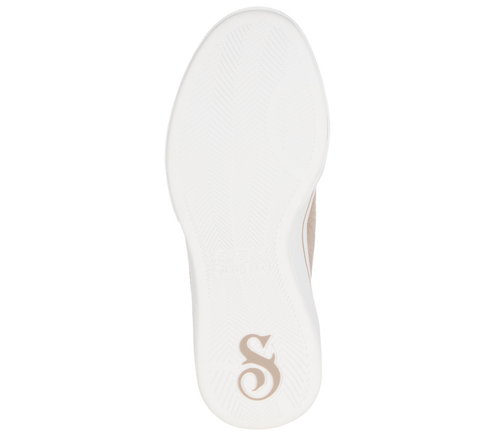 Skechers Slip-ins Snoop One– Velvet Snoop