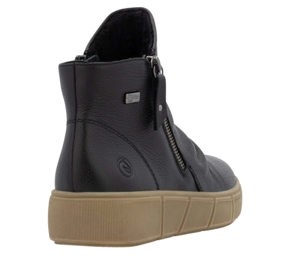 Remonte Ghete Casual D1T73-00
