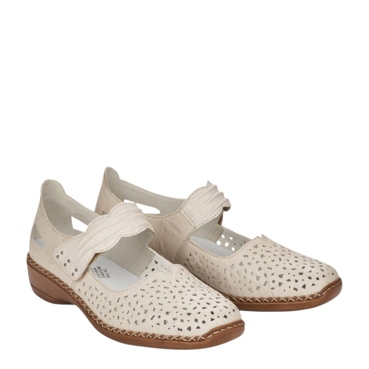 Rieker Pantofi Casual 41399-60