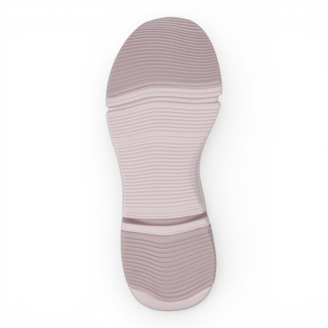Skechers Bobs Sparrow Flex Too You Slip-ins