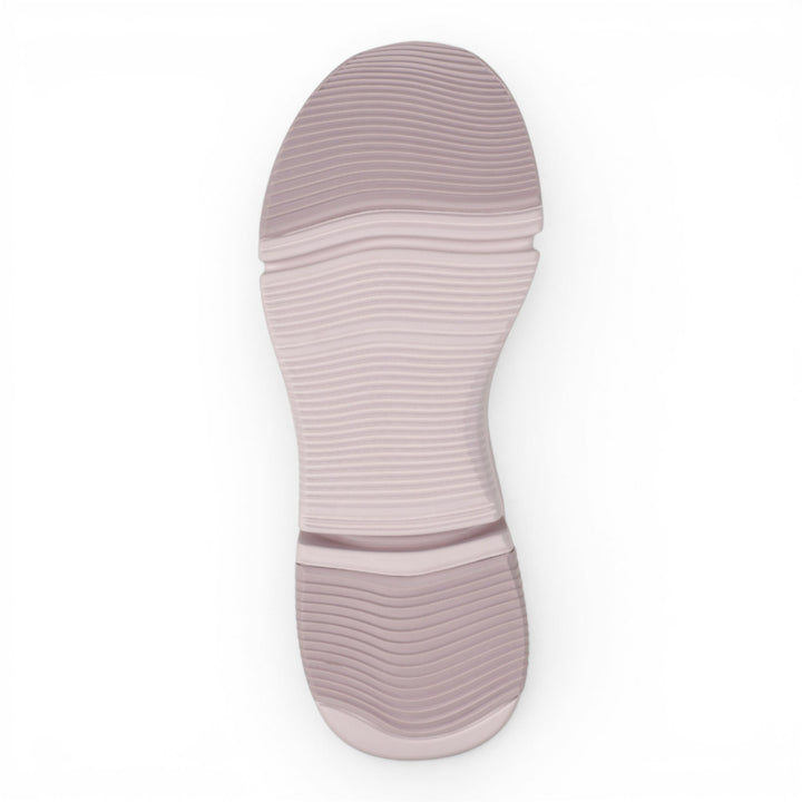 Skechers Bobs Sparrow Flex Too You Slip-ins