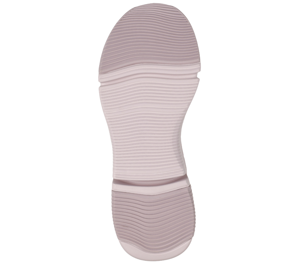 Skechers Bobs Sparrow Flex Too You Slip-ins