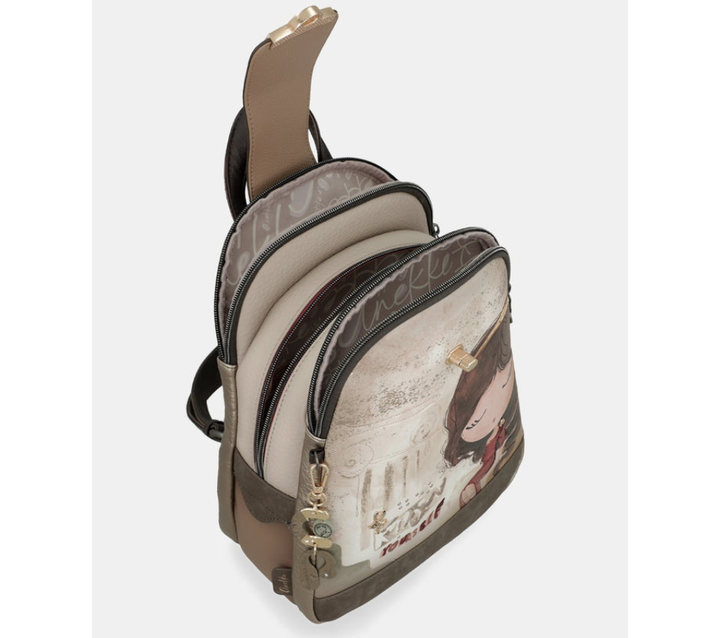 Anekke Rucsac 42705-043