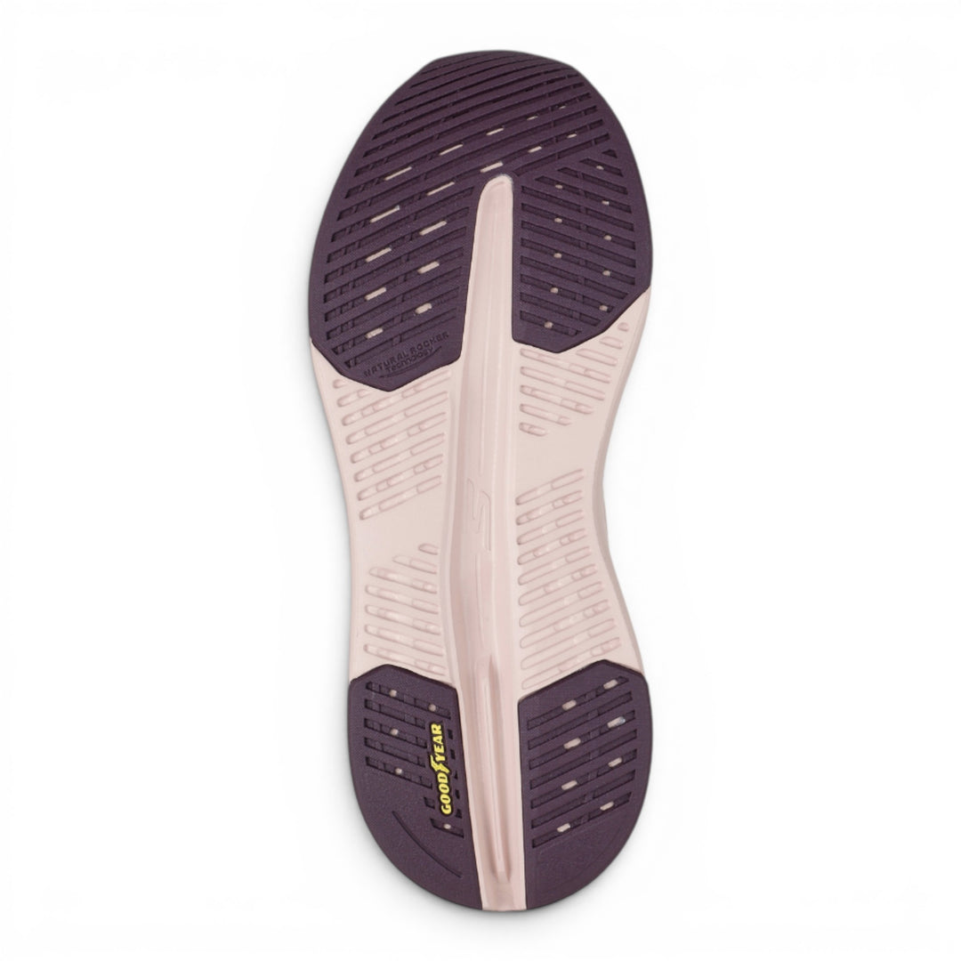 Skechers Slip-ins Max Cushioning Glide Step