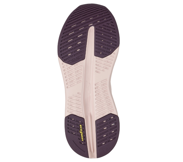 Skechers Slip-ins Max Cushioning Glide Step