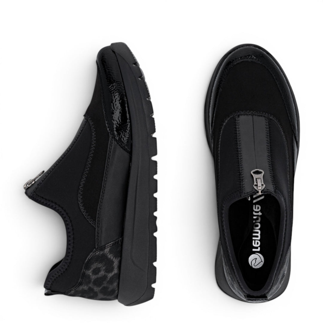 Remonte Pantofi Casual D2V01-04