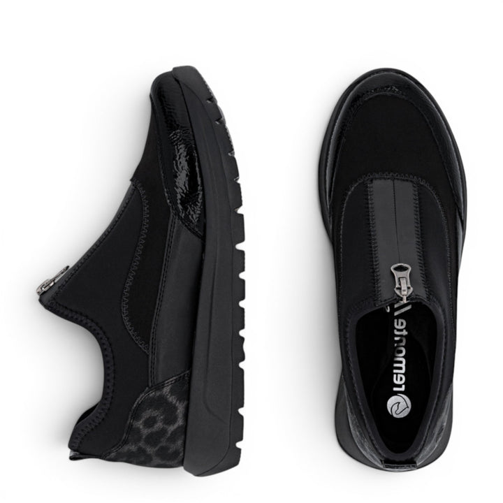 Remonte Pantofi Casual D2V01-04