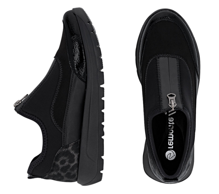 Remonte Pantofi Casual D2V01-04