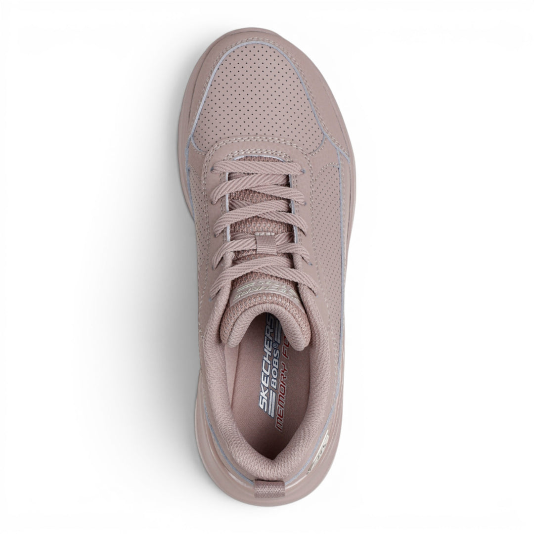 Skechers Bobs B Love - Classic Joy