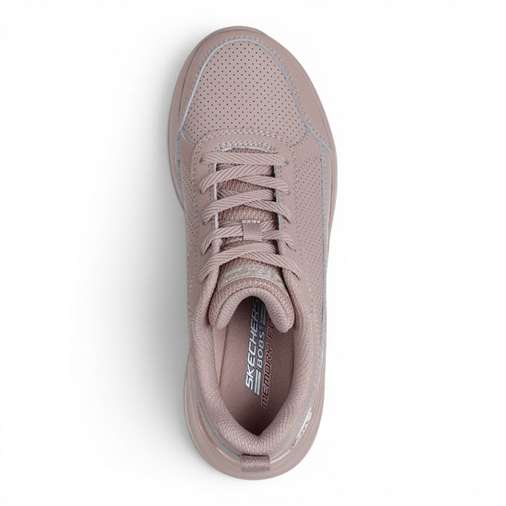Skechers Bobs B Love - Classic Joy