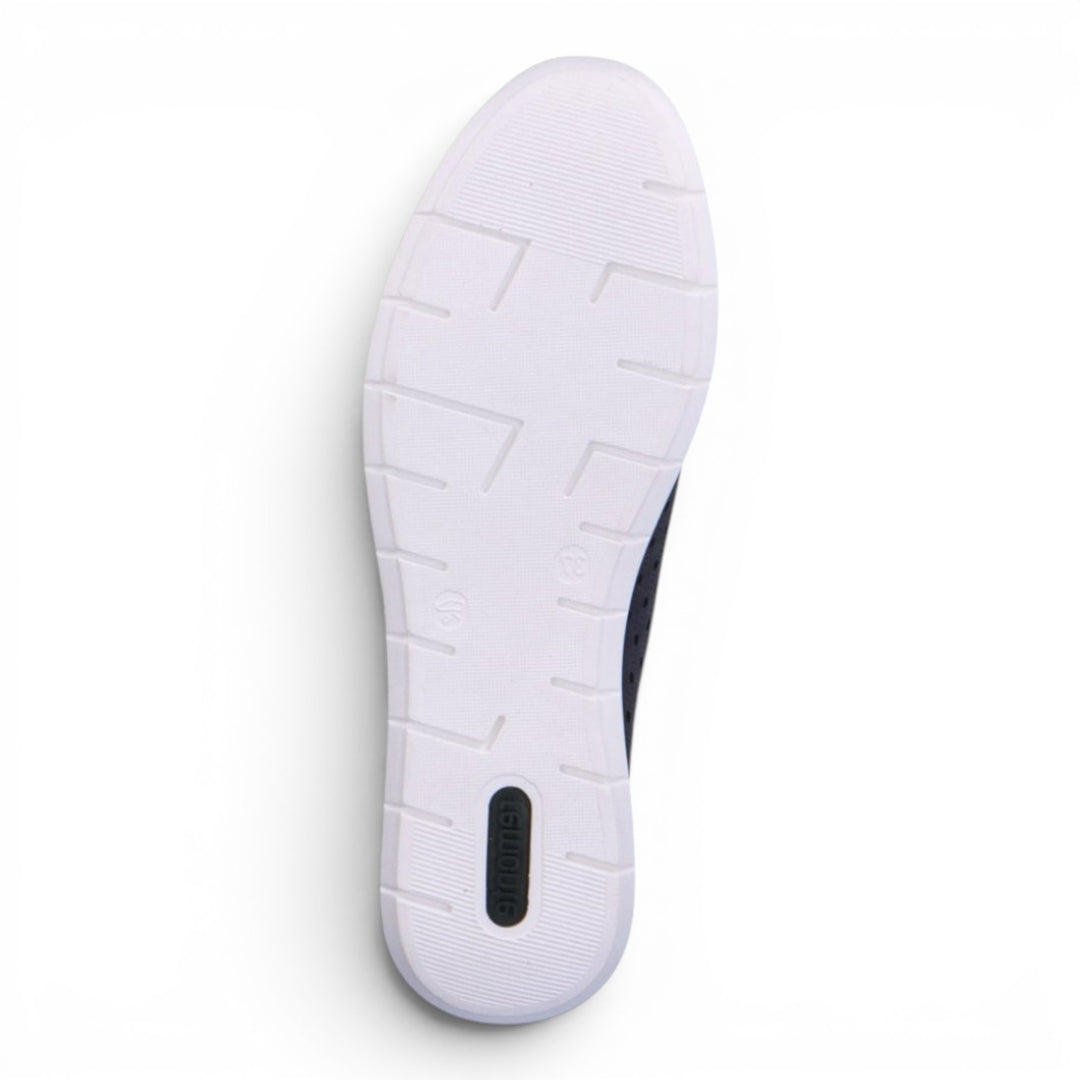 Remonte Pantofi Casual R7101-15
