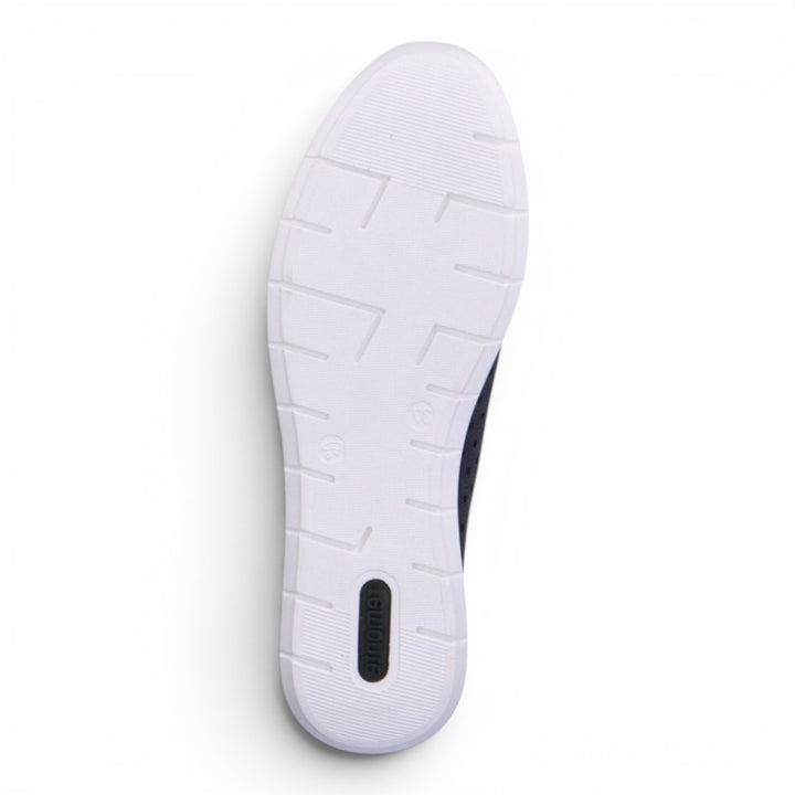 Remonte Pantofi Casual R7101-15