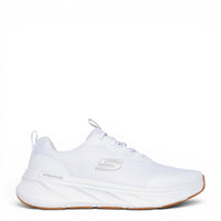 Skechers Edgeride-Rekze