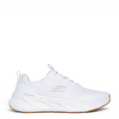 Skechers Edgeride-Rekze