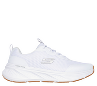 Skechers Edgeride-Rekze