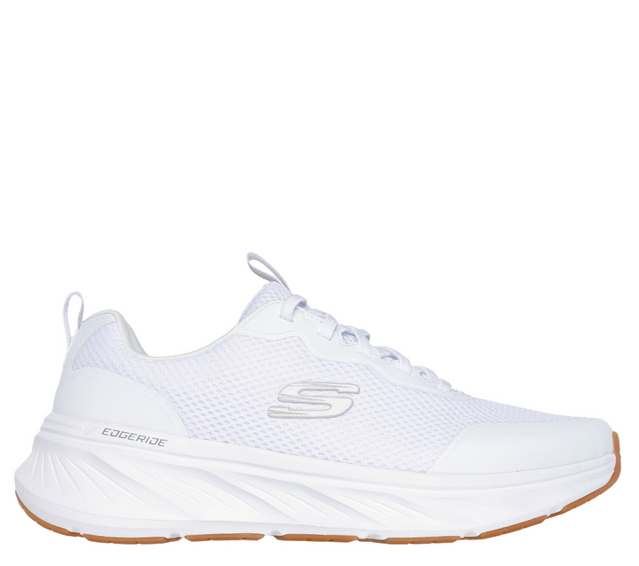 Skechers Edgeride-Rekze