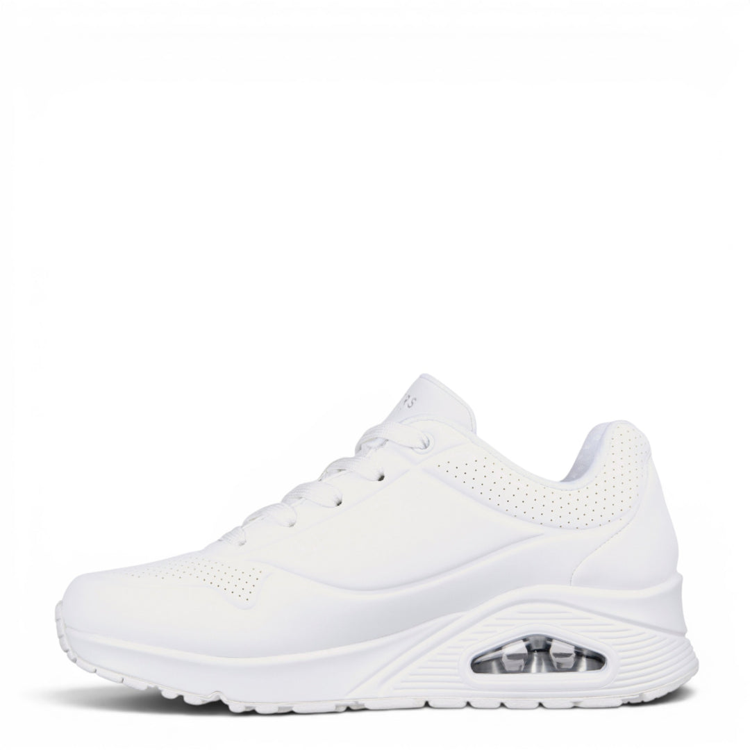 Skechers Uno Stand On Air