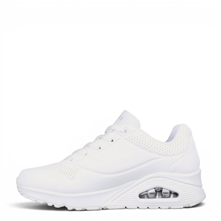 Skechers Uno Stand On Air