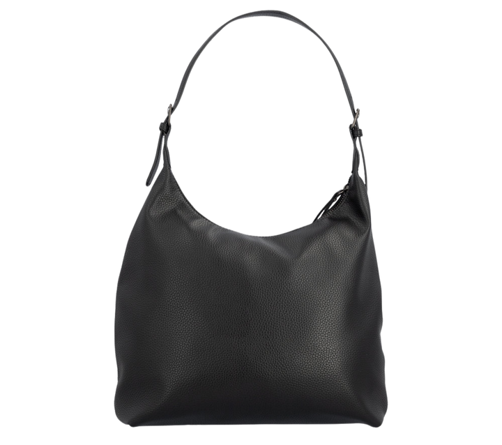 Remonte Poseta Casual Q0725-00