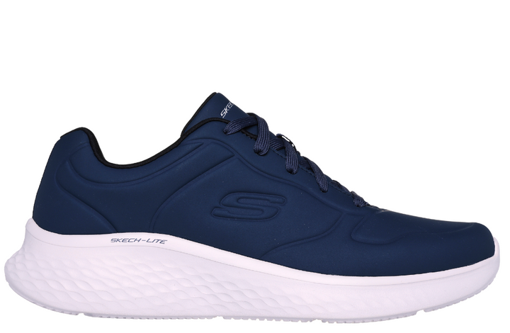 Skechers Skech-Lite Pro-Nullify