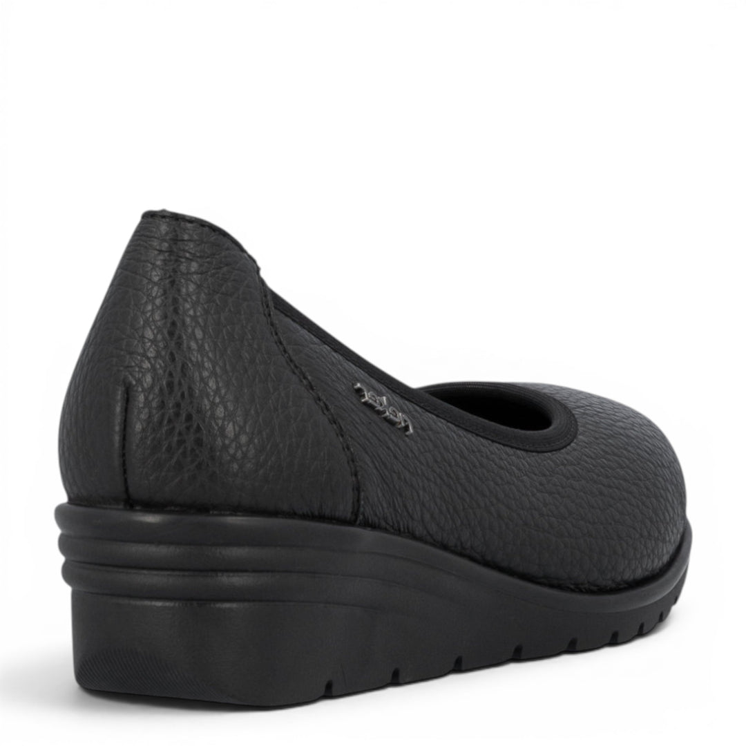 Rieker Sneakers L5360-00