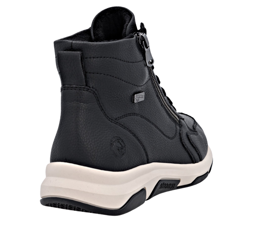 Remonte Ghete Sport D1S71-00