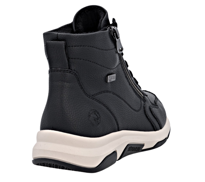 Remonte Ghete Sport D1S71-00