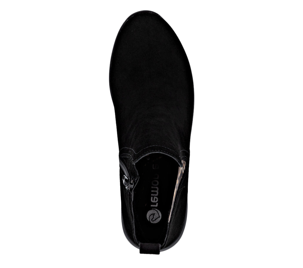 Remonte Ghete Sport D0T75-04