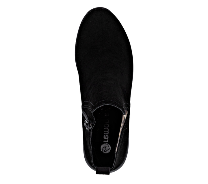 Remonte Ghete Sport D0T75-04