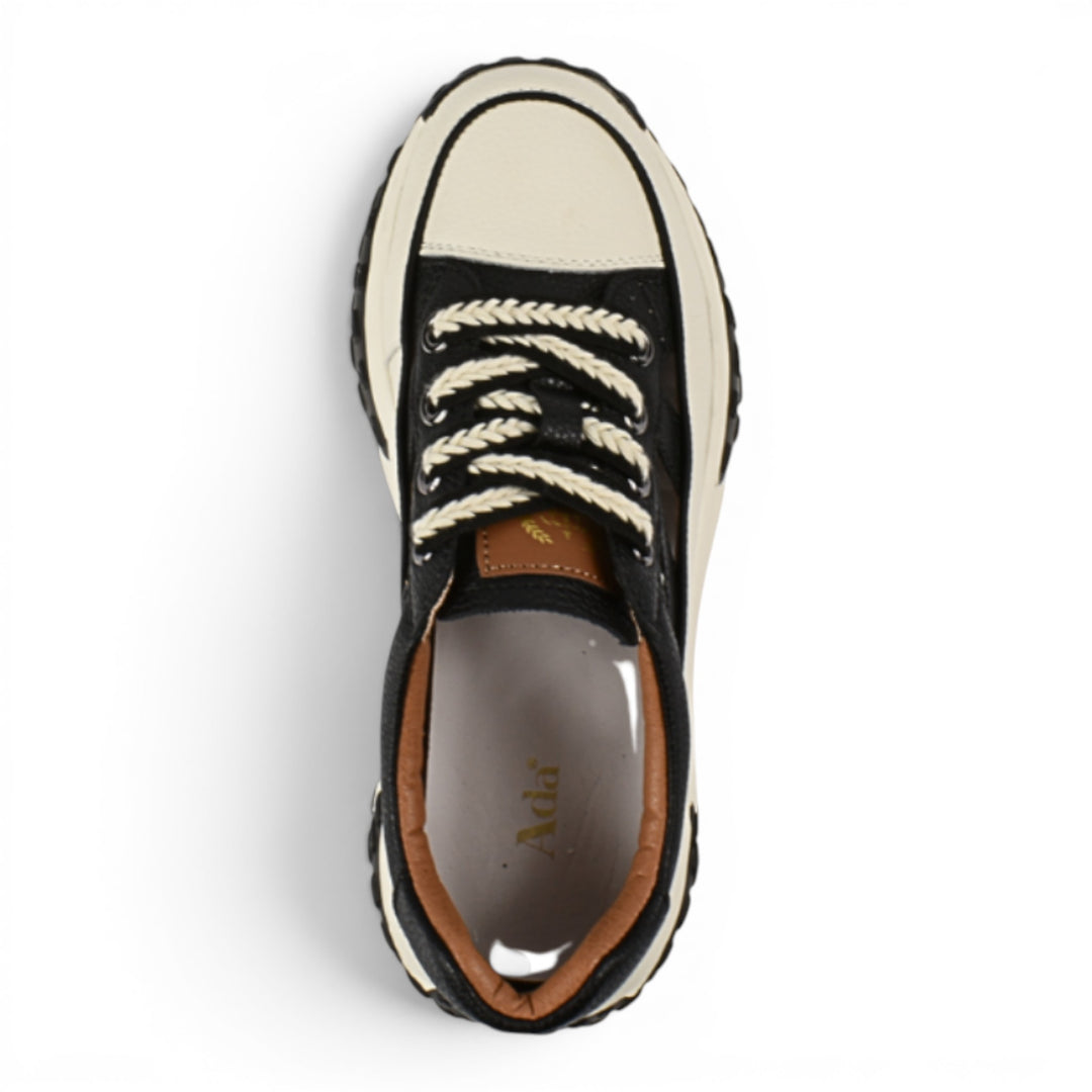 Sneakers 9071