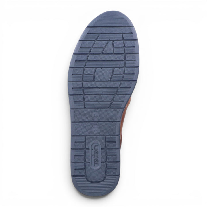Rieker Pantofi Casual 11962-25